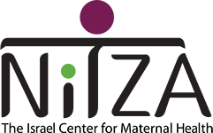 Nitza's Logo